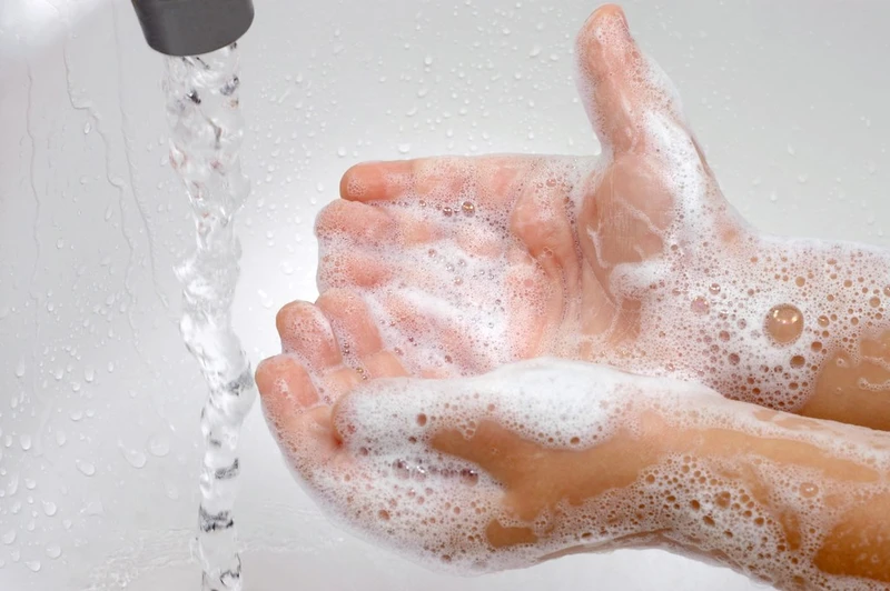 Cách phòng ngừa sởi cho người lớn và trẻ em hiệu quả, an toàn 2