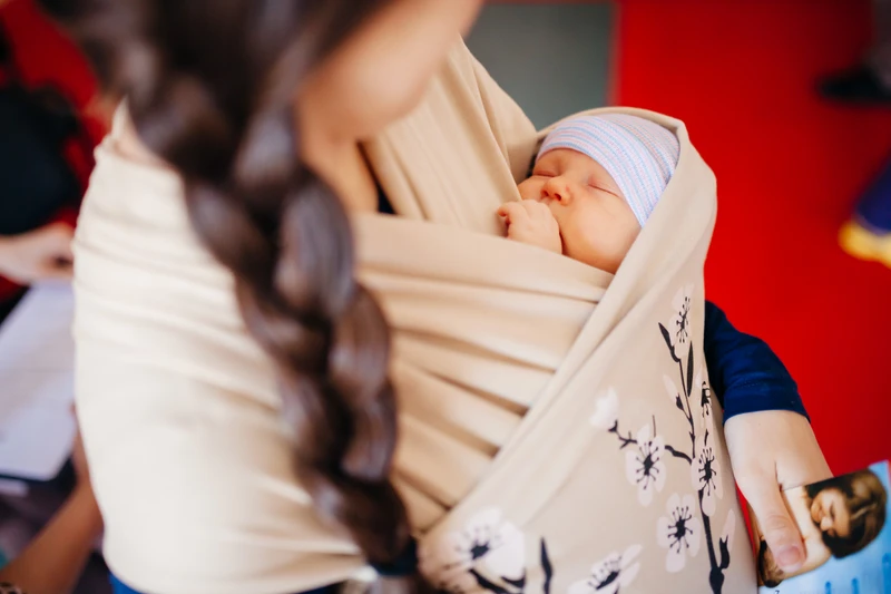 Cách phòng ngừa sởi cho người lớn và trẻ em hiệu quả, an toàn 4