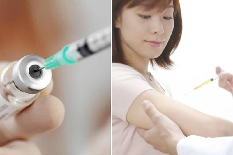 Cách phòng ngừa sởi cho người lớn và trẻ em hiệu quả, an toàn5