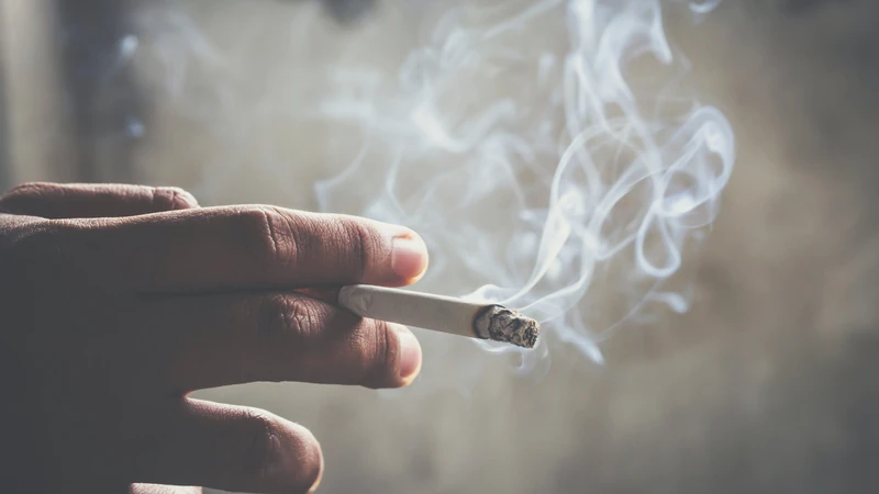Cách phòng ngừa tai biến mạch máu não hiệu quả và dễ áp dụng 3