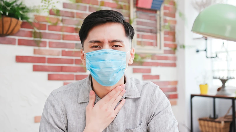 Cách phòng tránh bệnh lao phổi hiệu quả và những lưu ý quan trọng 5