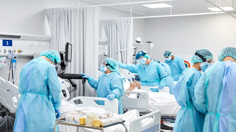 Cách phòng tránh đậu mùa khỉ: Những điều bạn cần biết để bảo vệ sức khỏe bản thân và cộng đồng 2