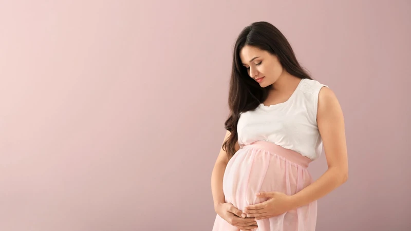 Thai phụ và người dị ứng đu đủ cần thận trọng khi sử dụng hoa