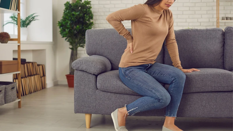 Cách tăng huyết áp hiệu quả và an toàn 2