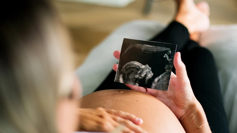 Cách tăng sức đề kháng cho bà bầu an toàn và hiệu quả