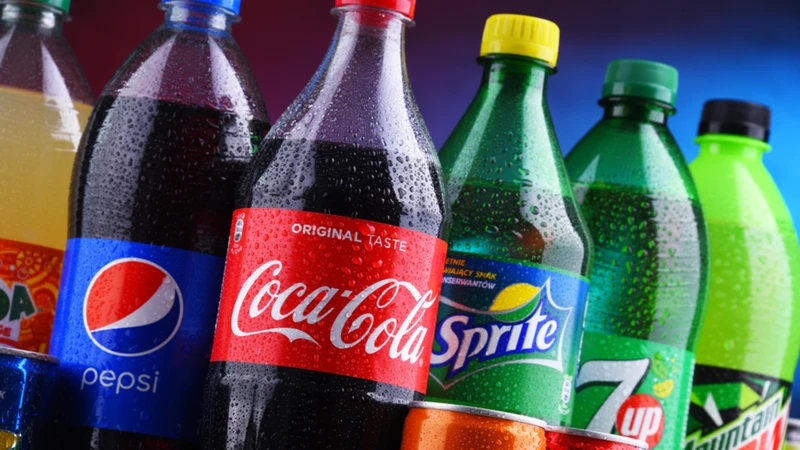 Cách tăng tiểu cầu khi bị sốt xuất huyết an toàn và hiệu quả tại nhà 5
