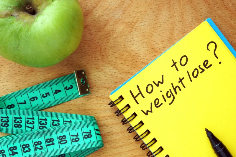 Cách tính calo giảm cân hiệu quả và an toàn dành cho nam và nữ 1