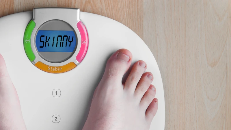 Cách tính suy dinh dưỡng ở trẻ em dựa trên chỉ số Z-score