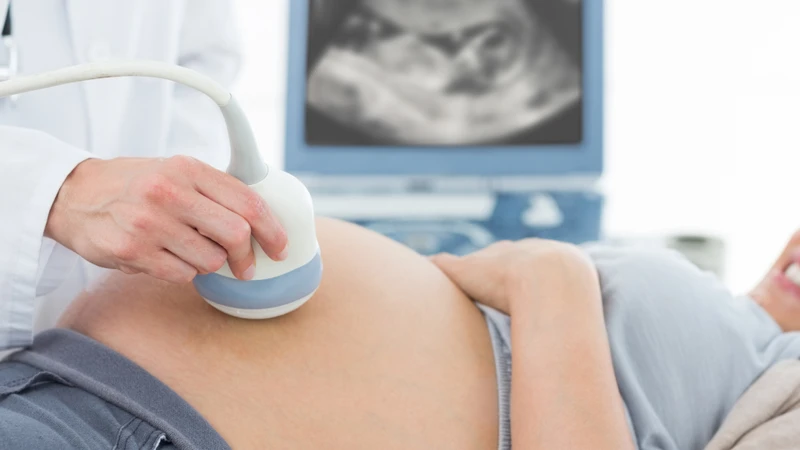Cách tính tuổi thai theo ngày quan hệ mà bạn có thể tham khảo 3