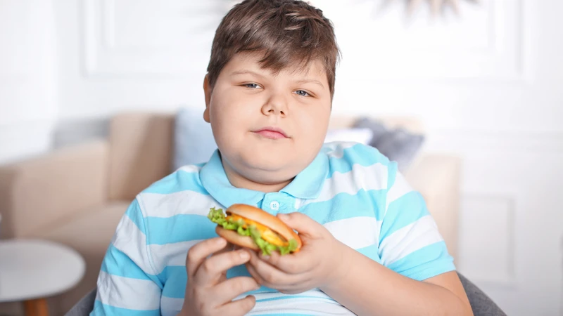 Cách tính và đánh giá chỉ số bmi trẻ em ba mẹ cần biết 2