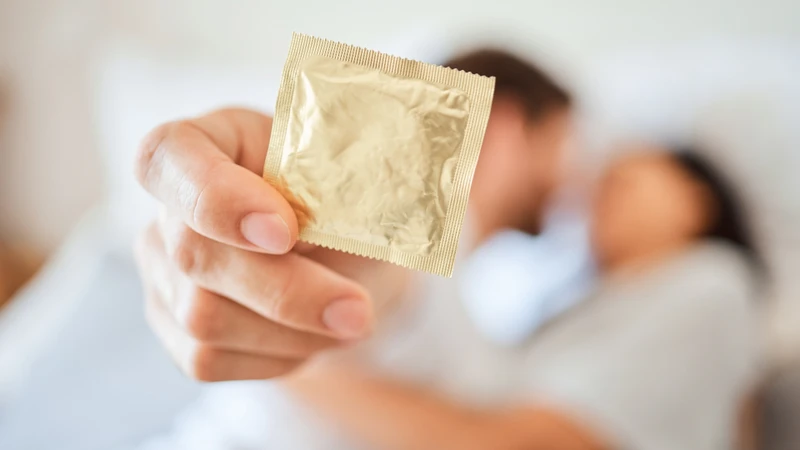 Cách tránh thai sau khi quan hệ 24 giờ: Phương pháp và lưu ý quan trọng 5