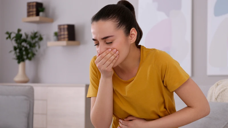 Cách tránh thai sau khi quan hệ không cần thuốc an toàn 4