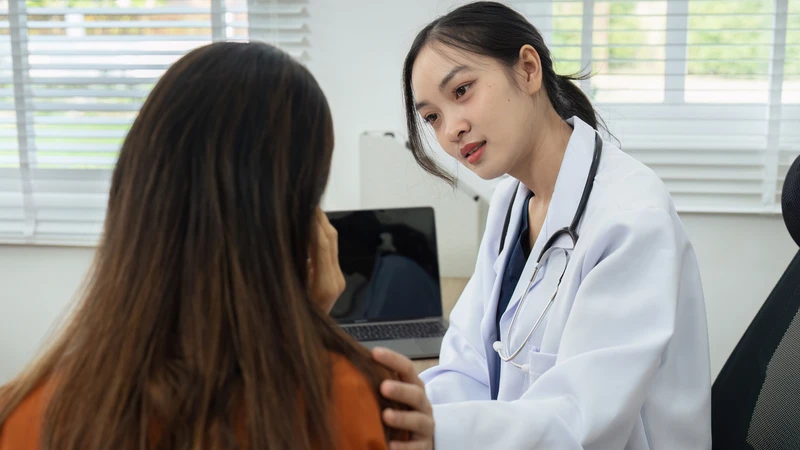 Cách tránh thai sau khi quan hệ không cần thuốc an toàn 5
