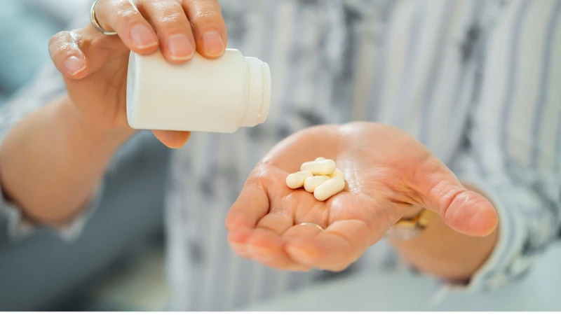Cách trị bệnh lao phổi tại nhà an toàn, hiệu quả 3
