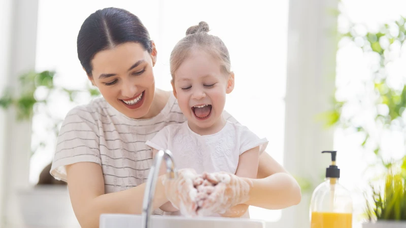 Cách trị giun sán trong máu: Hướng dẫn an toàn và hiệu quả cho người lớn 4