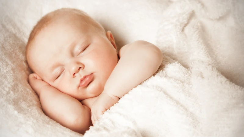 Cách trị ho cho bé 7 tháng tuổi cha mẹ nên biết 4