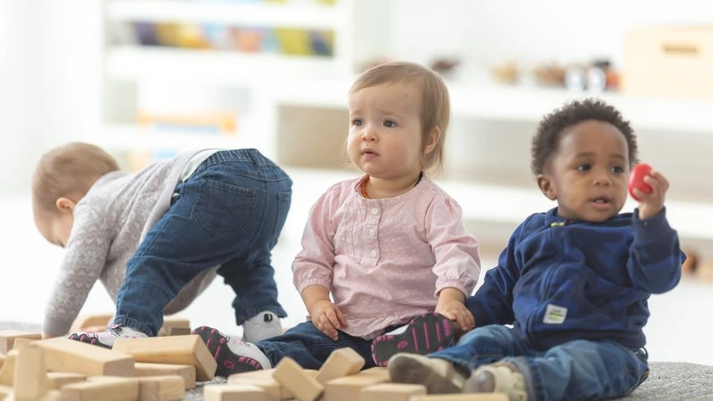 Cách trị ho cho trẻ sơ sinh 6 tháng tuổi: Mẹ nên biết để chăm con đúng cách 1