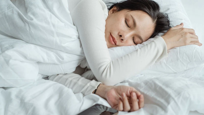 Cách trị mụn nội tiết​ hiệu quả và an toàn 4