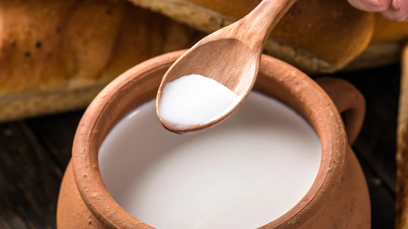 Lựa chọn bột sắn dây nguyên chất là yếu tố quan trọng hàng đầu