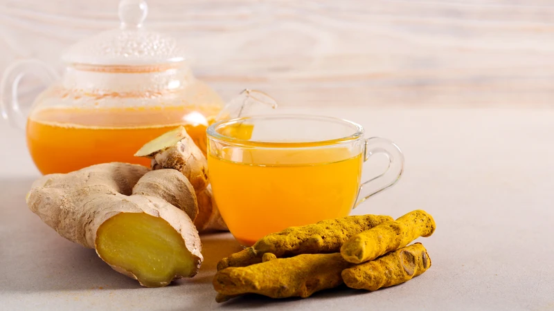 Việc kết hợp tinh bột nghệ với thực phẩm nên phù hợp với khả năng dung nạp của từng người.