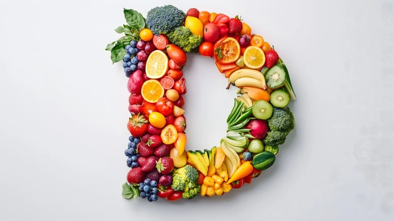 Cách uống vitamin D3 cho trẻ sơ sinh mẹ cần biết 3
