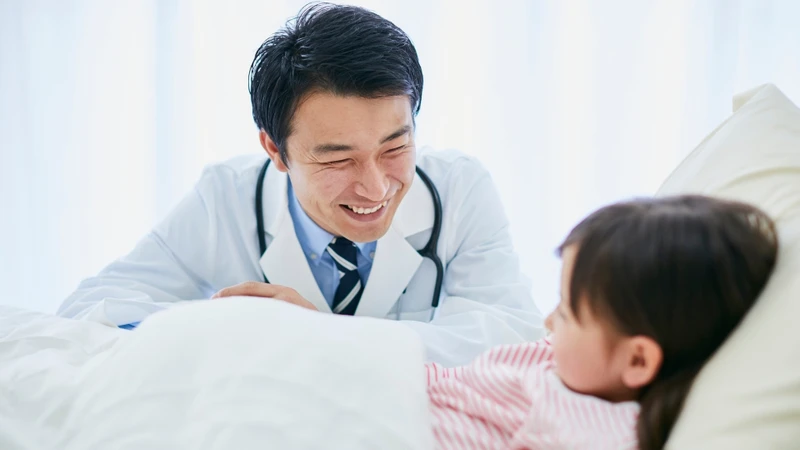 Rửa tay, vệ sinh đồ chơi và theo dõi triệu chứng giúp hạn chế lây nhiễm