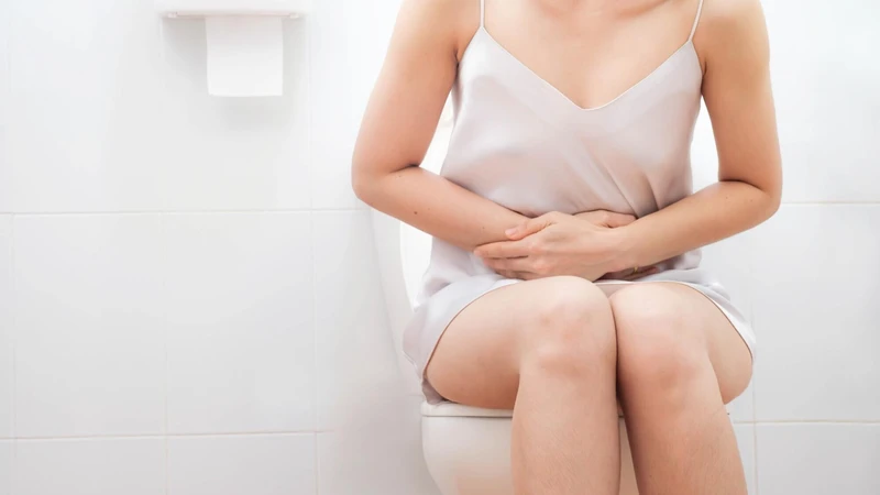 Cách vệ sinh vùng kín sau khi quan hệ đúng cách bạn đã biết? 1