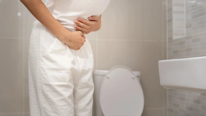 Cải thảo được đánh giá là loại rau có giá trị dinh dưỡng cao nếu được sử dụng đúng cách