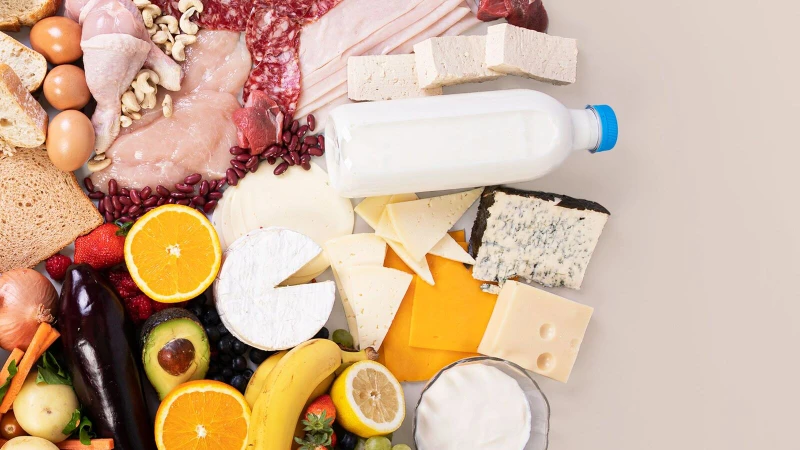 Cảm cúm bị ù tai: Nguyên nhân do đâu và cách điều trị hiệu quả 5