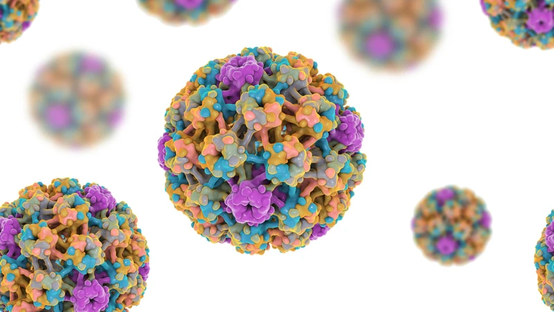 Mỗi loại virus cúm có thời gian ủ bệnh và mức độ nghiêm trọng khác nhau