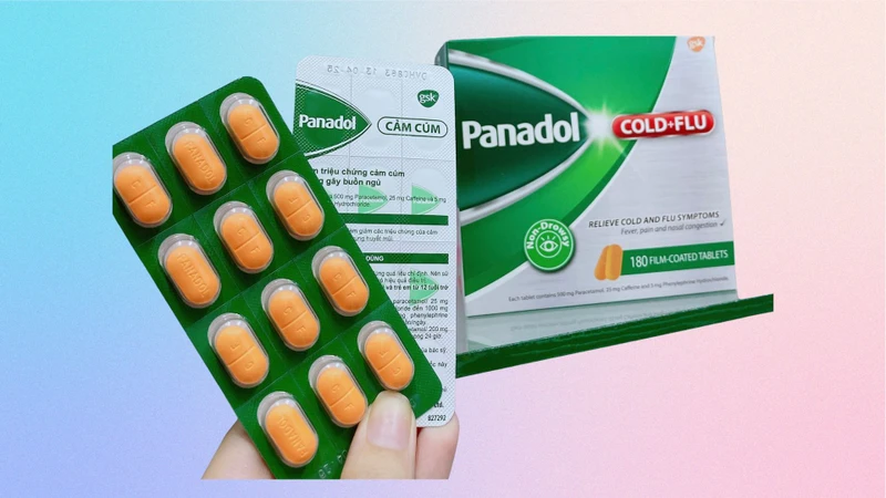 cam-cum-uong-panadol-duoc-khong-3.jpg
