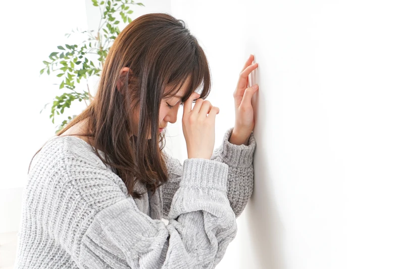 Cảm giác lạnh nhận biết bệnh lý gì? 10 nguyên nhân có thể bạn chưa biết 2