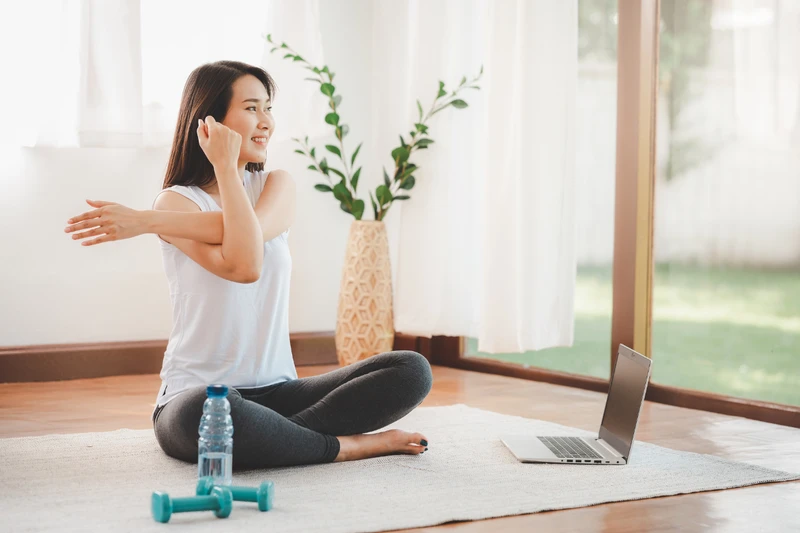 Cảm giác lạnh nhận biết bệnh lý gì? 10 nguyên nhân có thể bạn chưa biết 5