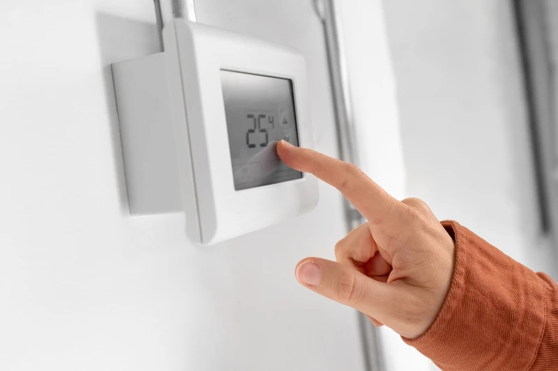 Cảm nóng và cảm lạnh có triệu chứng như thế nào? Gợi ý cách phân biệt 4