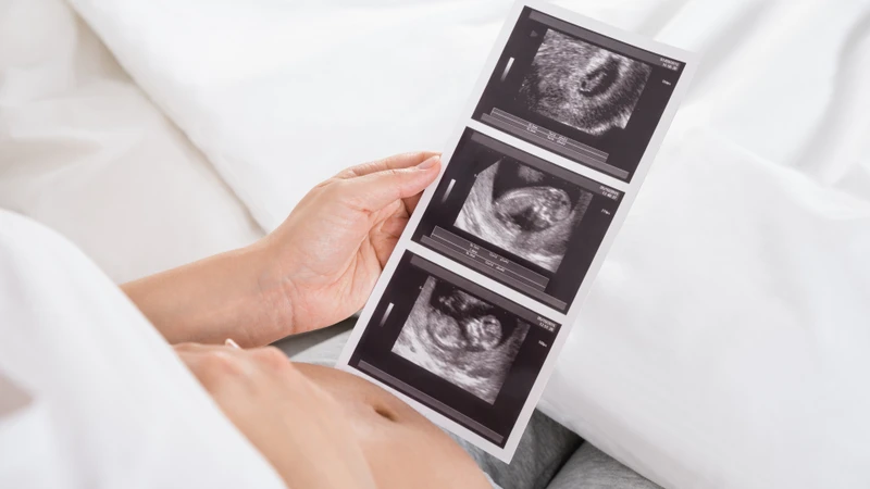 Lượng nước ối bị suy giảm có thể gây nên nhiều ảnh hưởng tiêu cực đến sức khỏe thai nhi