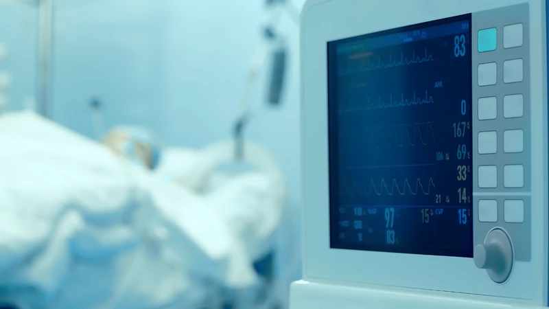 Não mô cầu type B gây tử vong nhanh chóng nếu không được điều trị kịp thời
