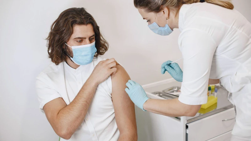 Cảnh báo viêm phế quản bội nhiễm: Nguyên nhân, triệu chứng và cách phòng ngừa bệnh 5