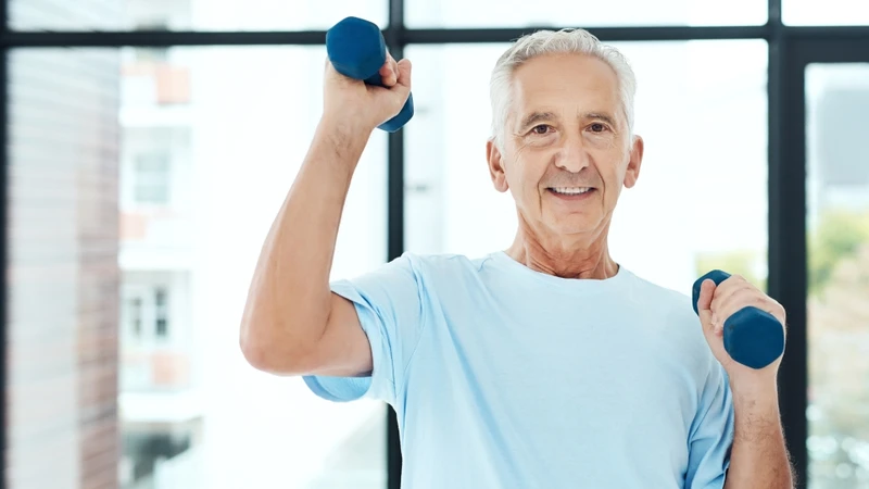Người bị cao huyết áp nên duy trì lối sống lành mạnh
