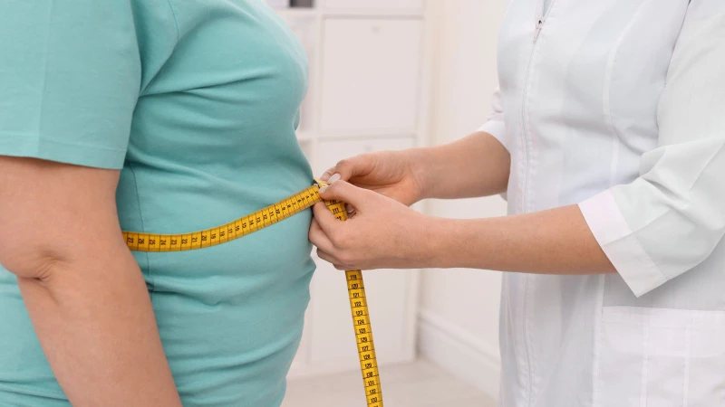 Cao huyết áp ở trẻ em: Nguyên nhân, dấu hiệu và cách phòng ngừa 1
