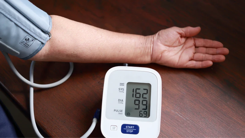 Cấp cứu nhồi máu cơ tim và những thông tin cần lưu ý 4