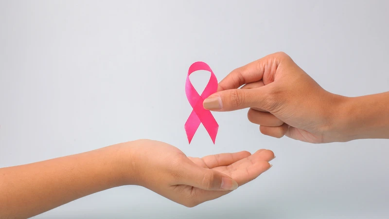 Kiểm tra sớm giúp giảm nguy cơ khi carcinoma