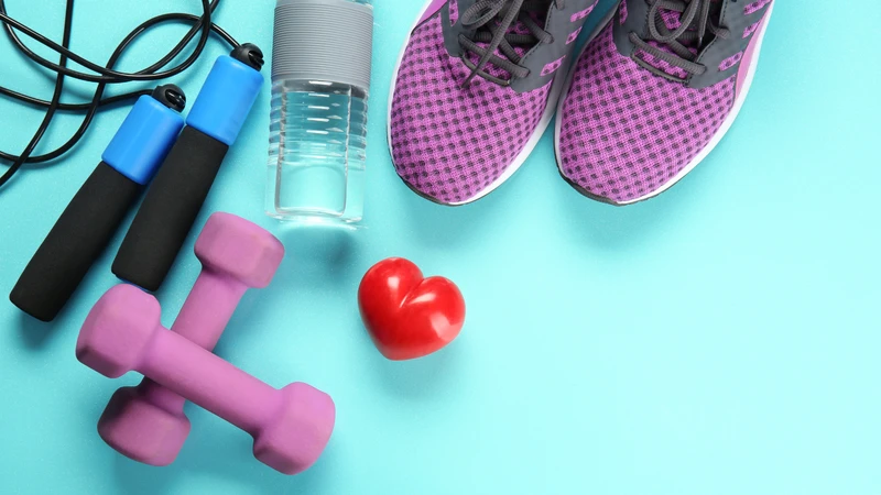 Cardio là gì? Cardio là vận động giúp tim đập nhanh, thở sâu đều, cải thiện tuần hoàn và sức bền