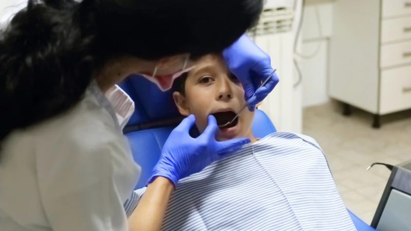 Cắt amidan bằng dao plasma có thể giúp kiểm soát chảy máu và hạn chế tổn thương mô lân cận
