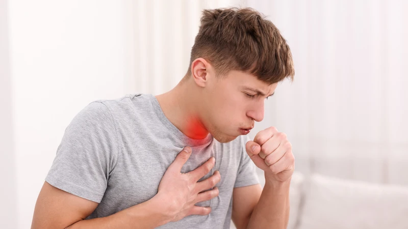 Cắt amidan bao lâu thì hết đau?