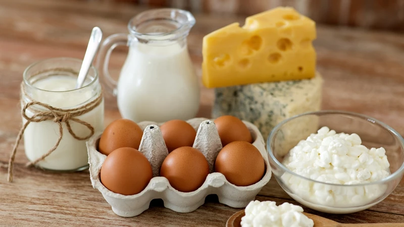 Cắt bao quy đầu kiêng ăn gì? Hướng dẫn dinh dưỡng giúp vết thương nhanh lành 4