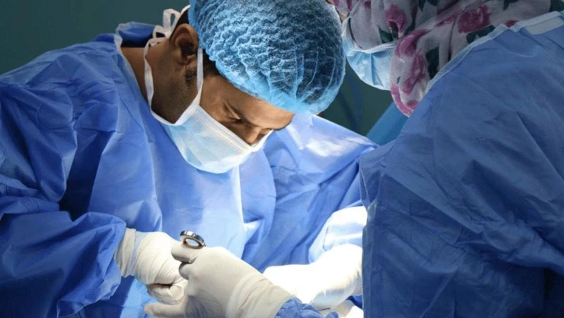 Việc bệnh nhân lựa chọn cắt bao quy đầu ở đâu phụ thuộc vào nhiều yếu tố