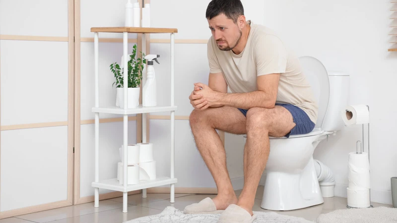 Cắt da thừa hậu môn: Khi nào cần thực hiện và những điều cần biết 2
