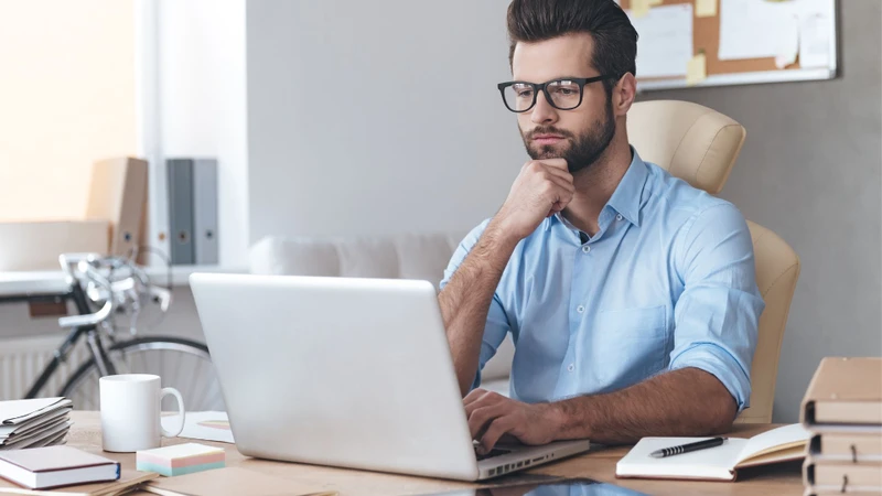 Cắt da thừa hậu môn: Khi nào cần thực hiện và những điều cần biết 5