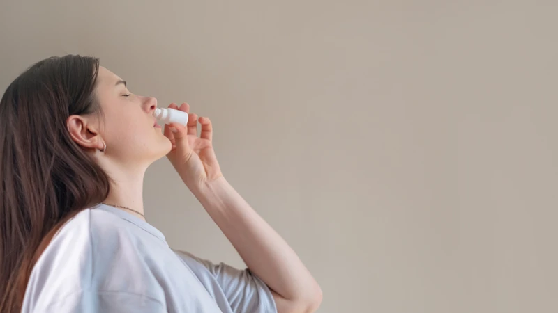 Cắt polyp mũi có đau không? Những điều cần biết trước khi quyết định phẫu thuật 3