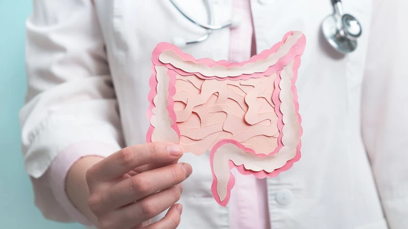 Cắt polyp trực tràng có nguy hiểm không​? Có những phương pháp cắt polyp trực tràng nào? 1